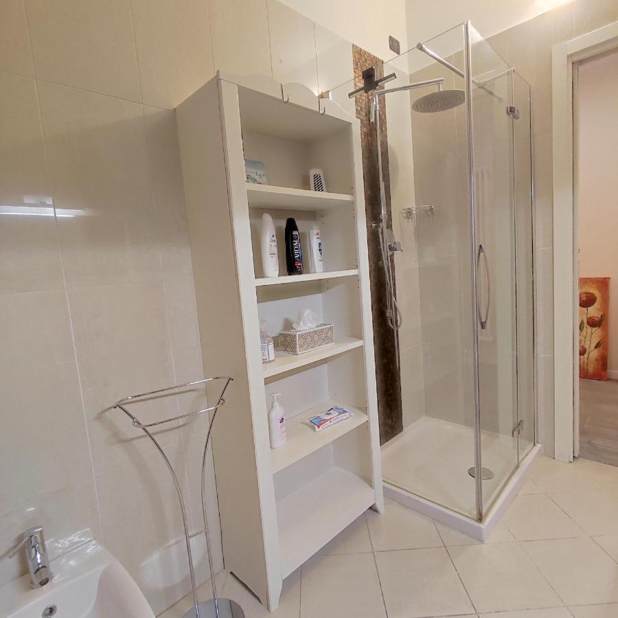 Il Sole Di Baggio Bed & Breakfast Milano